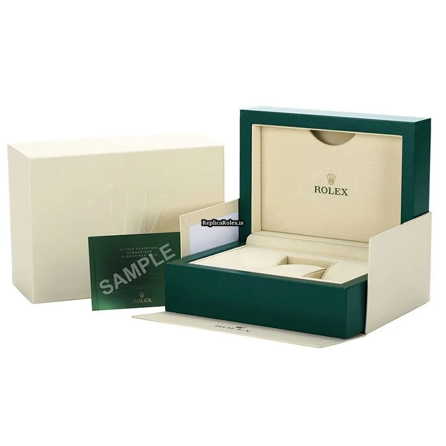 Trustworthy Replica Rolex Yacht-master 168622 Caliber 2235 Automatic Movement 35mm Steel Case Womens Watch - Image 3