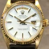 Excellent Copy Rolex Day-date 36 1803 Automatic Movement Mens/unisex Watch