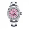 Special Replica Rolex Lady-datejust 68274 Automatic Movement 31mm Steel Case Womens Watch