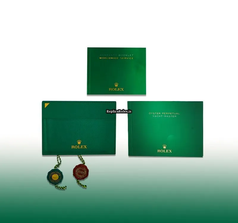 Lovely Replica Rolex Sea-dweller 126600 Caliber 3235 Automatic Movement 43mm Steel Case Mens/unisex Watch - Image 5