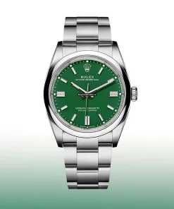 Excellent Replica Rolex Oyster Perpetual 124300 Caliber 3230 Automatic Movement 41mm Steel Case Mens/unisex Watch