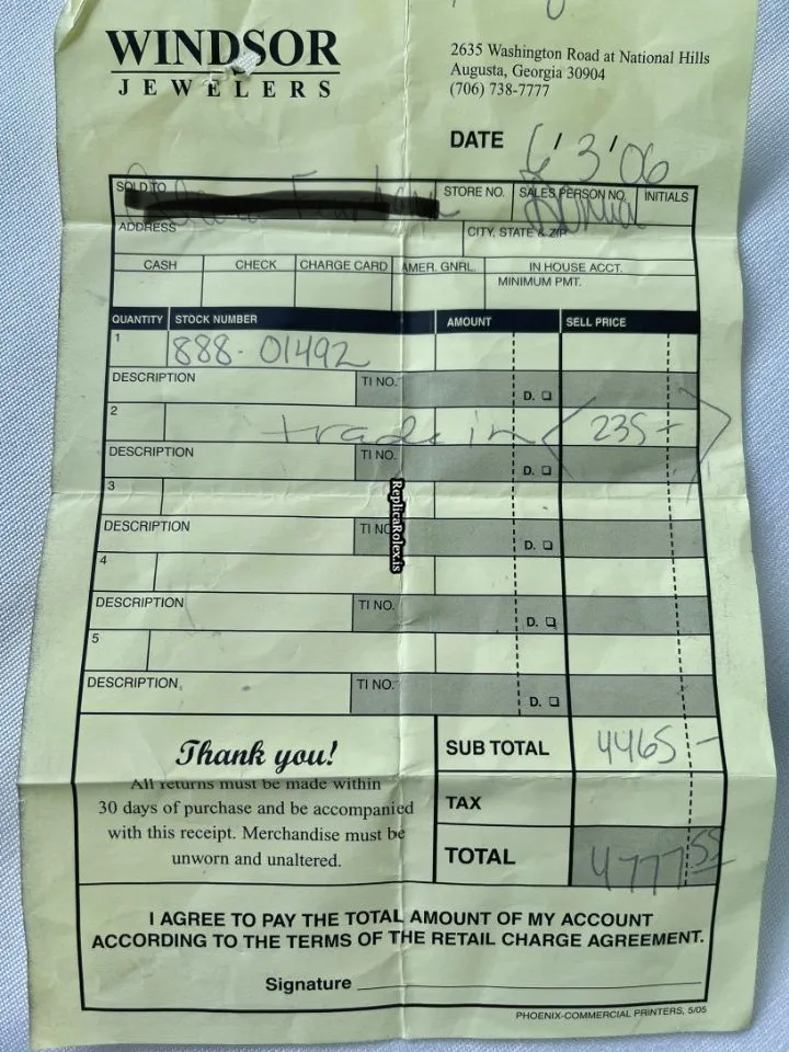 Affordable Replica Rolex Sea-dweller 4000 16600 Caliber 3135 Automatic Movement 40mm Steel Case Mens/unisex Watch - Image 9