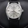 Stylish Replica Rolex Oyster Perpetual 5552 34mm Steel Case Watch