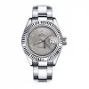 Durable Replica Rolex Lady-datejust 69173 Automatic Movement 31mm Steel Case Womens Watch