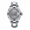 Well Made Replica Rolex Lady-datejust 68274 Automatic Movement 31mm Steel Case Womens Watch
