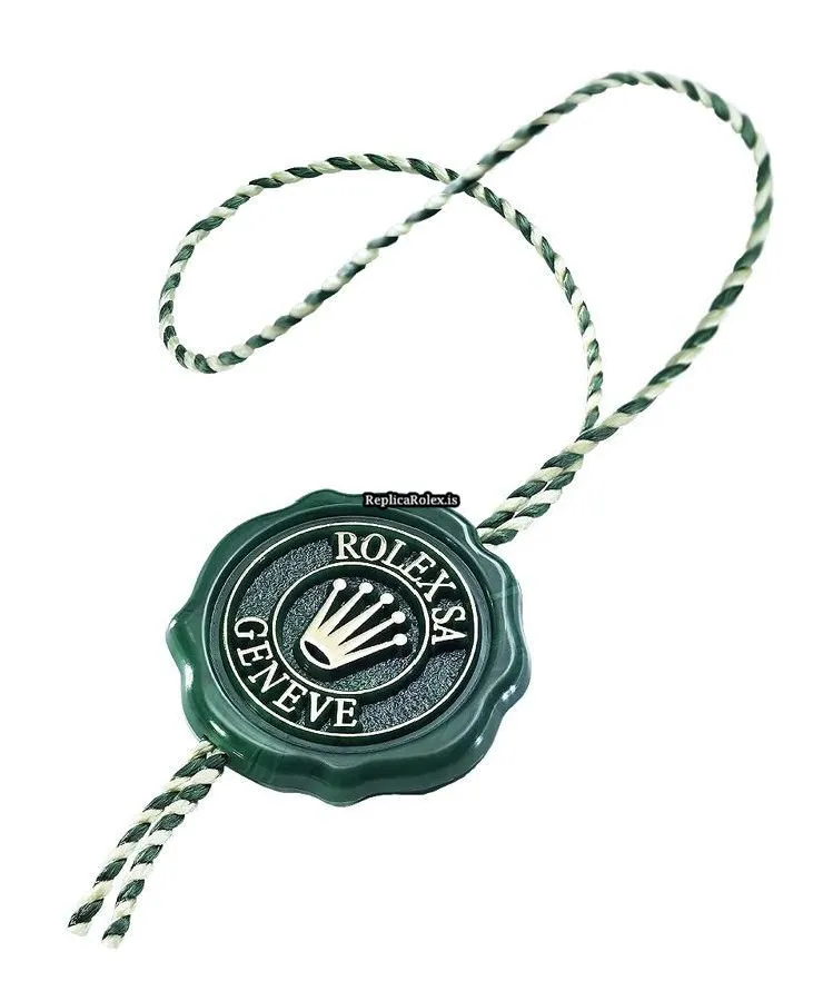 1:1 Fake Rolex Datejust 126234-whtro Caliber 3235 Automatic Movement 36mm Steel Case Mens/unisex Watch - Image 4