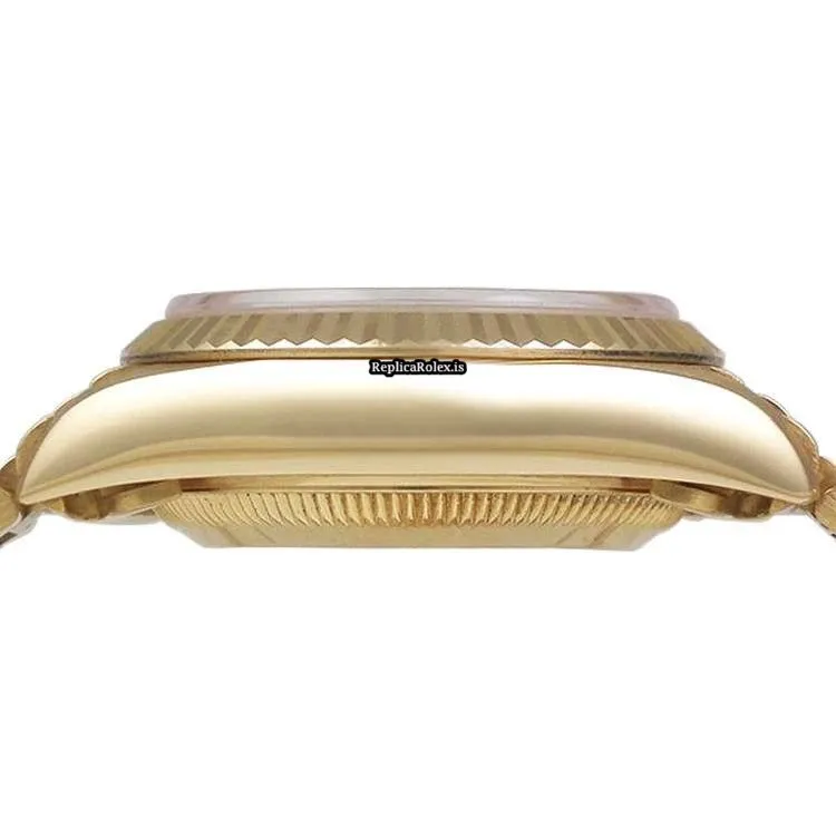 Aaa Fake Rolex Datejust 68278 Automatic Movement Womens Watch - Image 4