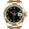 Great Replica Rolex Datejust 68278 Automatic Movement Womens Watch