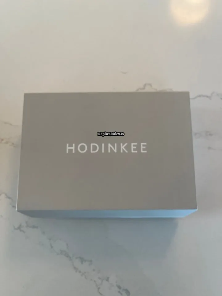 Excellent Replica Rolex Submariner (no Date) 14060 Caliber 3130 Automatic Movement 40mm Steel Case Mens/unisex Watch - Image 7