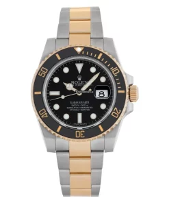 Great Replica Rolex Submariner Date 116613ln Automatic Movement Mens/unisex Watch