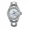 Special Replica Rolex Lady-datejust 68274 Automatic Movement 31mm Steel Case Womens Watch