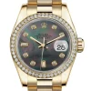 Discount Copy Rolex Datejust 68278 Automatic Movement Womens Watch