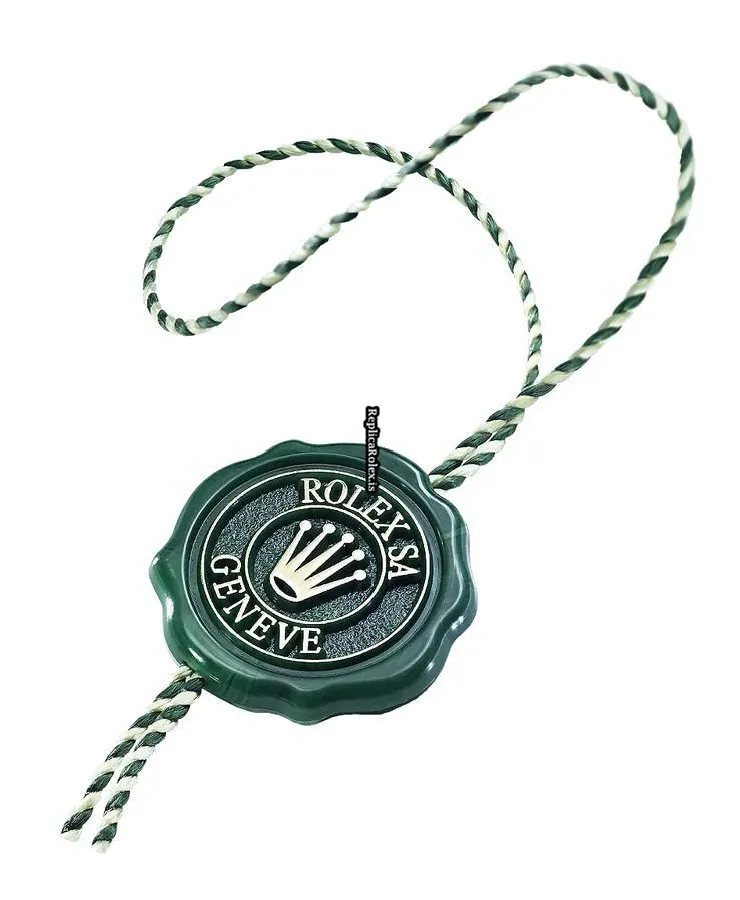 Reliable Replica Rolex Submariner Date 116613lb-sd Caliber 3135 Automatic Movement 40mm Steel Case Mens/unisex Watch - Image 5