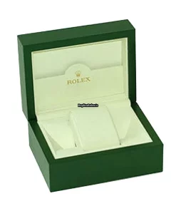 Nice Replica Rolex Lady-datejust 69174-slvsj Caliber 2135 Automatic Movement 26mm Steel Case Womens Watch