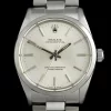 Unique Replica Rolex Oyster Perpetual 7729sh Automatic Movement 34mm Steel Case Mens/unisex Watch