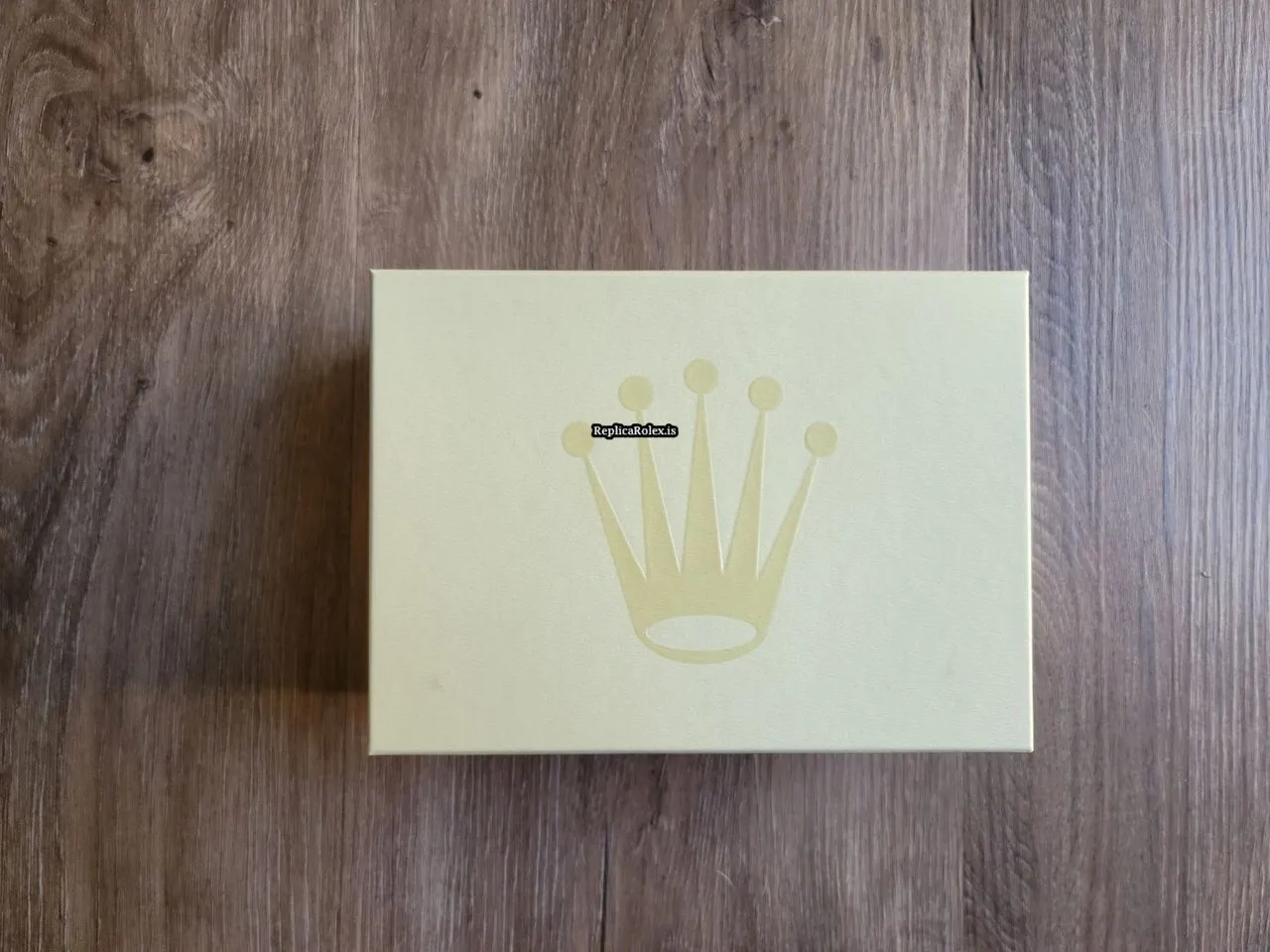 Terrific Fake Rolex Lady-datejust 179174- Automatic Movement Womens Watch - Image 2