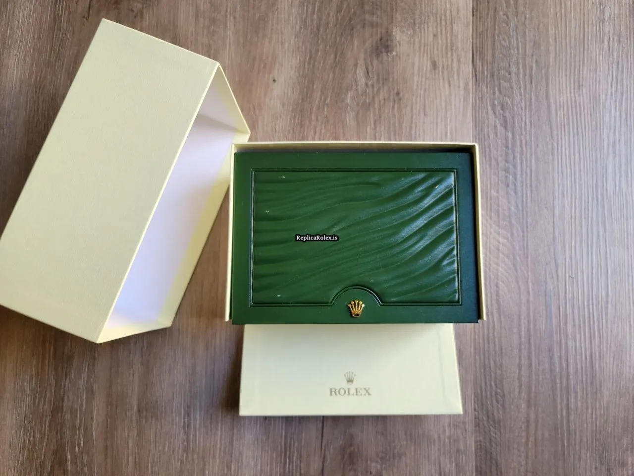 Terrific Fake Rolex Lady-datejust 179174- Automatic Movement Womens Watch - Image 3