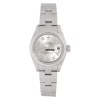 Recommend Replica Rolex Oyster Perpetual Lady Date 79160 Automatic Movement 26mm Steel Case Womens Watch