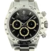 Aaa Replica Rolex Daytona 16520 Zenith El Primero Caliber 4030 Automatic Movement 40mm Steel Case Mens/unisex Watch