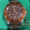 Ideal Replica Rolex Gmt-master 1675 Automatic Movement Mens/unisex Watch