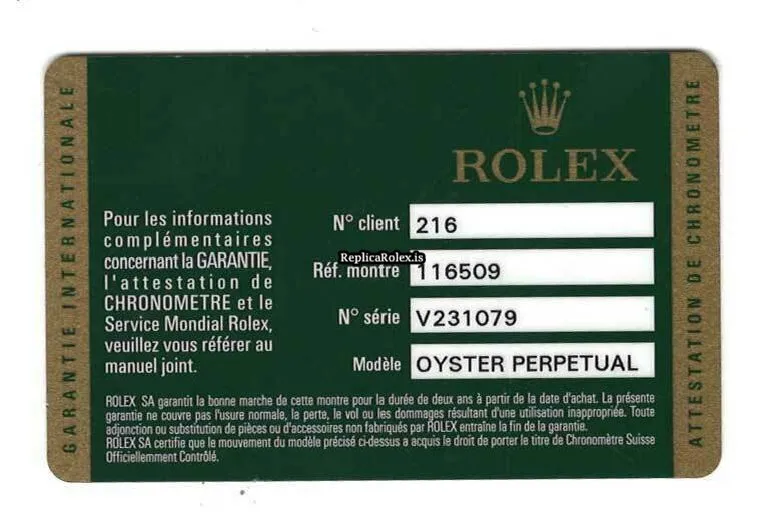 Excellent Fake Rolex Daytona 116509 Automatic Movement 40mm White Gold Case Watch - Image 5