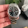 Stylish Imitation Rolex Explorer II 16570 Caliber 3185 Automatic Movement 40mm Steel Case Mens/unisex Watch