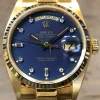 Excellent Replica Rolex Day-date 36 18038 Automatic Movement Watch