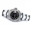 Offering Clone Rolex Lady-datejust 69173 Automatic Movement 31mm Steel Case Womens Watch