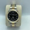 Incredible Knockoff Rolex Explorer 124273 Mens/unisex Watch