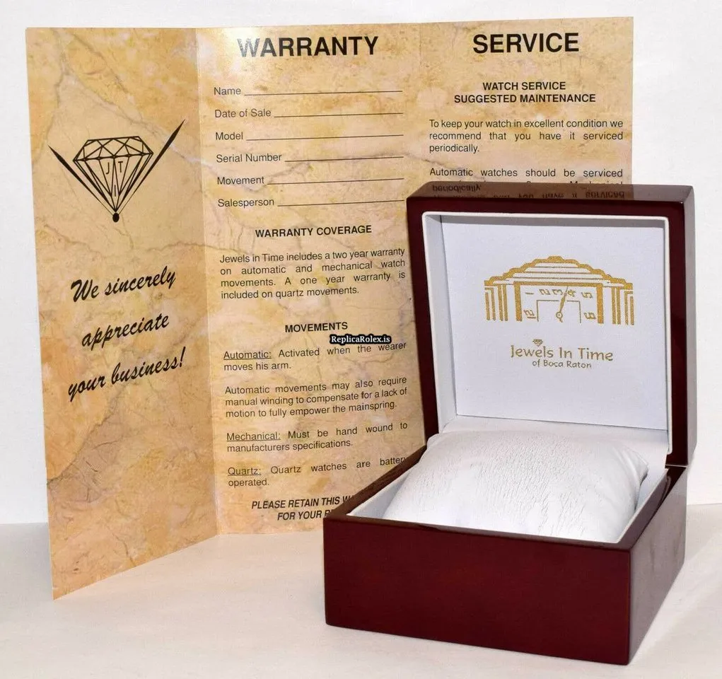 Marvellous Knockoff Rolex Submariner Date 16613 Automatic Movement 40mm Gold/steel Case Mens/unisex Watch - Image 5