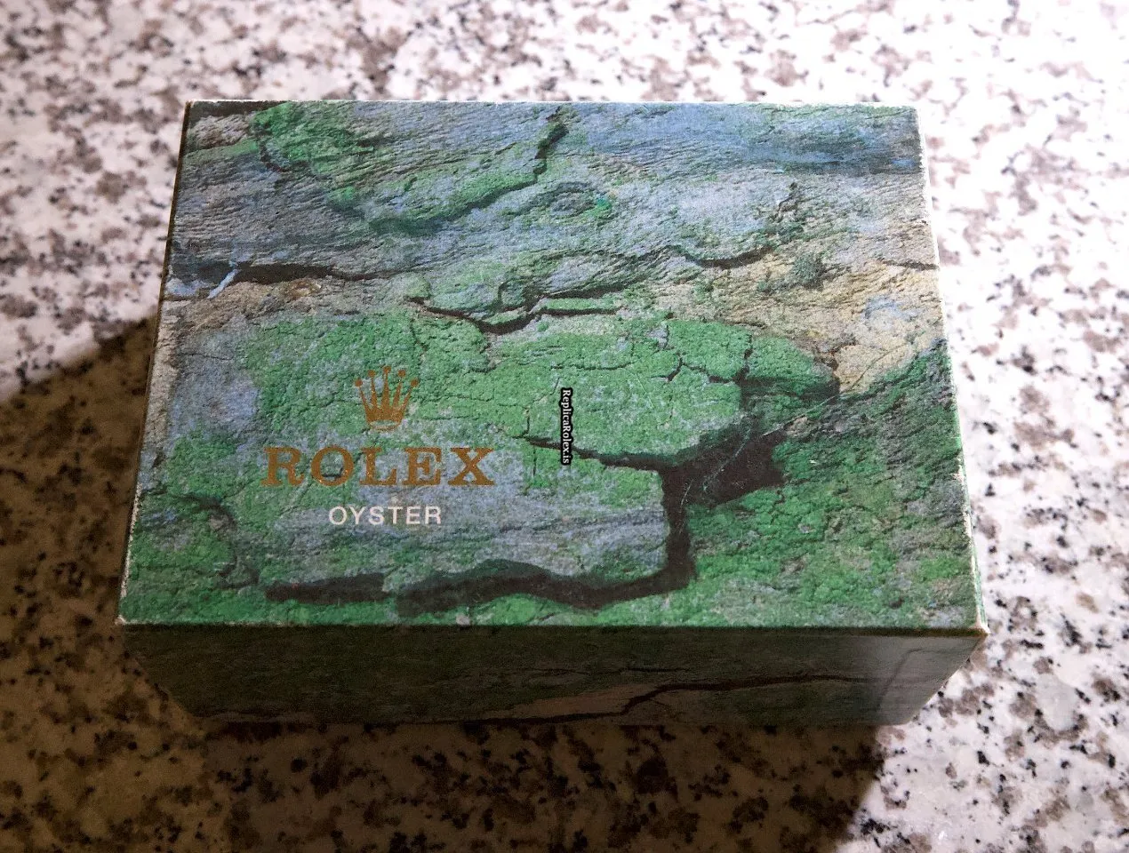 Superb Replica Rolex Submariner (no Date) 14060 Caliber 3000 Automatic Movement 40mm Steel Case Mens/unisex Watch - Image 2