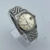 Distinctive Copies Rolex Datejust 16234 Caliber 3135 Automatic Movement 36mm Steel Case Mens/unisex Watch