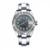 Amazing Replica Rolex Lady-datejust 68274 Automatic Movement 26mm Steel Case Womens Watch