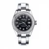 Top Replica Rolex Lady-datejust 68274 Automatic Movement 31mm Steel Case Womens Watch