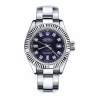 Epic Replica Rolex Lady-datejust 68274 Automatic Movement 26mm Steel Case Womens Watch