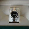 Great Replica Rolex Datejust 126233 Automatic Movement Mens/unisex Watch