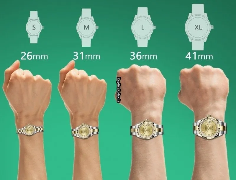 Design Fake Rolex Datejust 126303 Automatic Movement 41mm Steel Case Mens/unisex Watch - Image 8