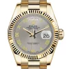 Unique Copies Rolex Day-date 36 18038 Automatic Movement Mens/unisex Watch