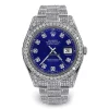Recommend Fake Rolex Datejust II 116300 Automatic Movement 41mm Steel Case Mens/unisex Watch