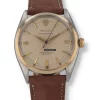 Swiss Clone Rolex Oyster Perpetual 6564 Watch