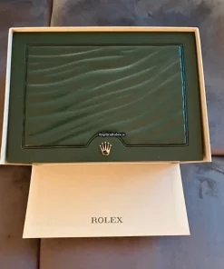 Fabulous Replica Rolex Sea-dweller Deepsea 116660 Caliber 3135 Automatic Movement 44mm Steel Case Mens/unisex Watch