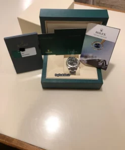 Popular Replica Rolex Yacht-master 40 116622 Caliber 3135 Automatic Movement 40mm Steel Case Mens/unisex Watch