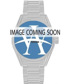 Affordable Replica Rolex Datejust 16233-blksj Caliber 3135 Automatic Movement 36mm Steel Case Watch