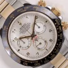 Fabulous Fake Rolex Daytona 116523 Automatic Movement 40mm Steel Case Mens/unisex Watch