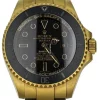 Great Fake Rolex Sea-dweller Deepsea 116660 Automatic Movement 44mm Steel Case Mens/unisex Watch
