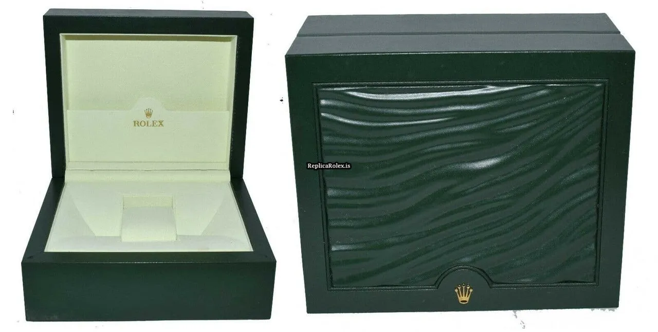 Appealing Replica Rolex Day-date 36 118238 Automatic Movement 36mm Yellow Gold Case Mens/unisex Watch - Image 6