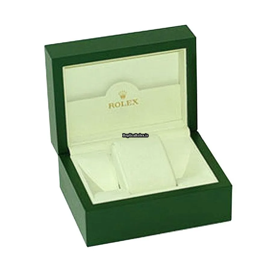 Aaa Fake Rolex Oyster Perpetual 26 176200-pnkao Caliber 2231 Automatic Movement 26mm Steel Case Womens Watch - Image 3