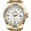 Amazing Replica Rolex Day-date 36 18038 Automatic Movement Mens/unisex Watch