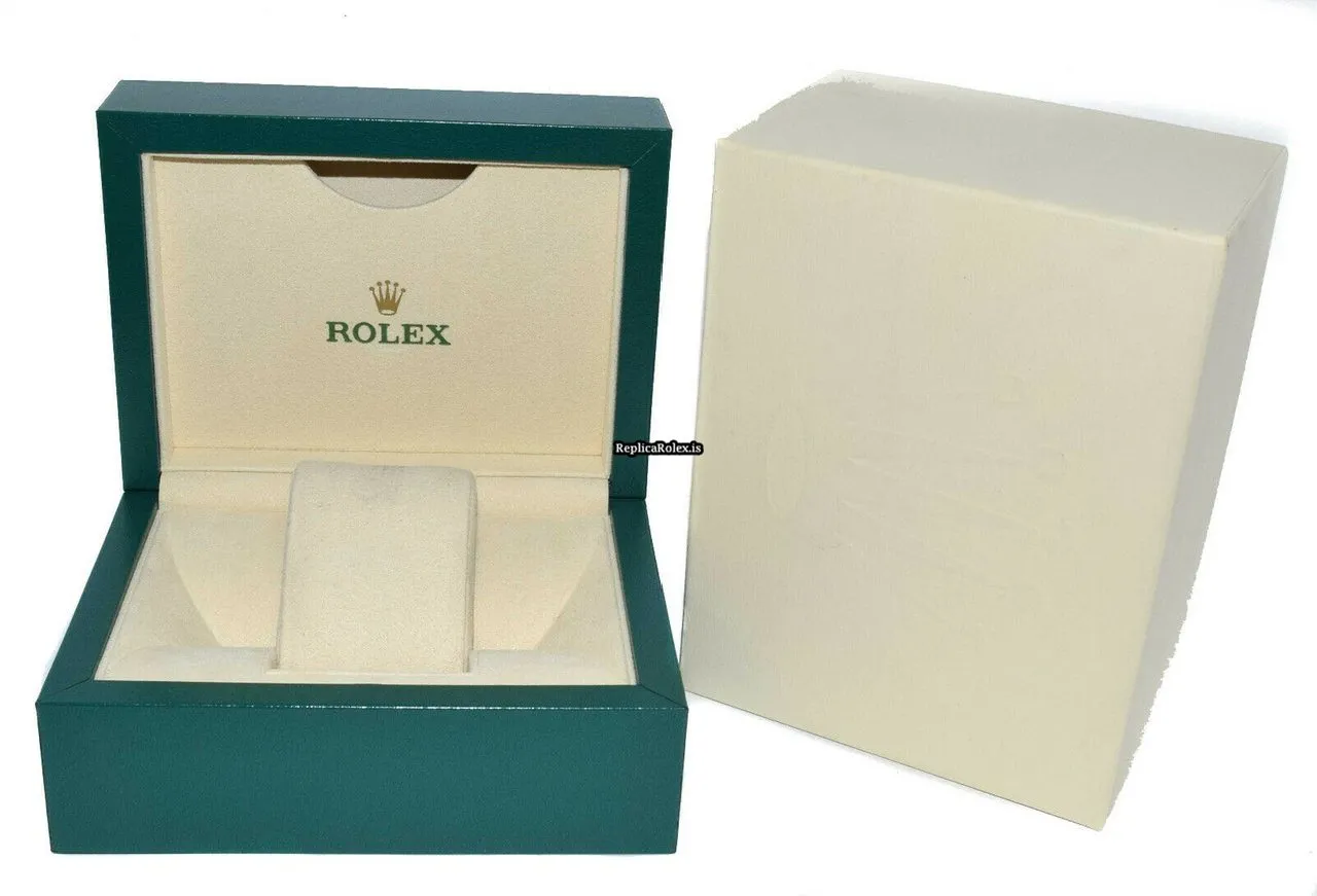 Durable Replica Rolex Submariner Date 116618lb Automatic Movement 40mm Yellow Gold Case Watch - Image 6