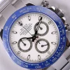 Mind-boggling Fakes Rolex Daytona 116520 Automatic Movement 40mm Steel Case Mens/unisex Watch